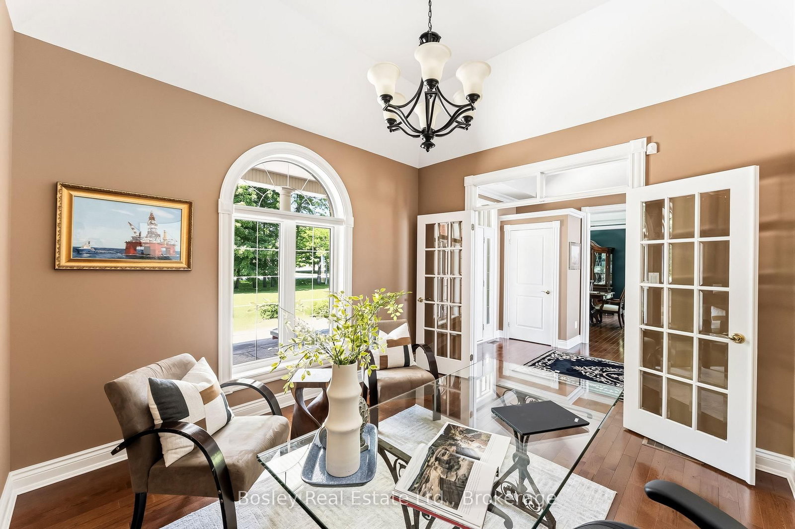 353 Lakeshore Road • Alnwick/Haldimand, ON photo 15