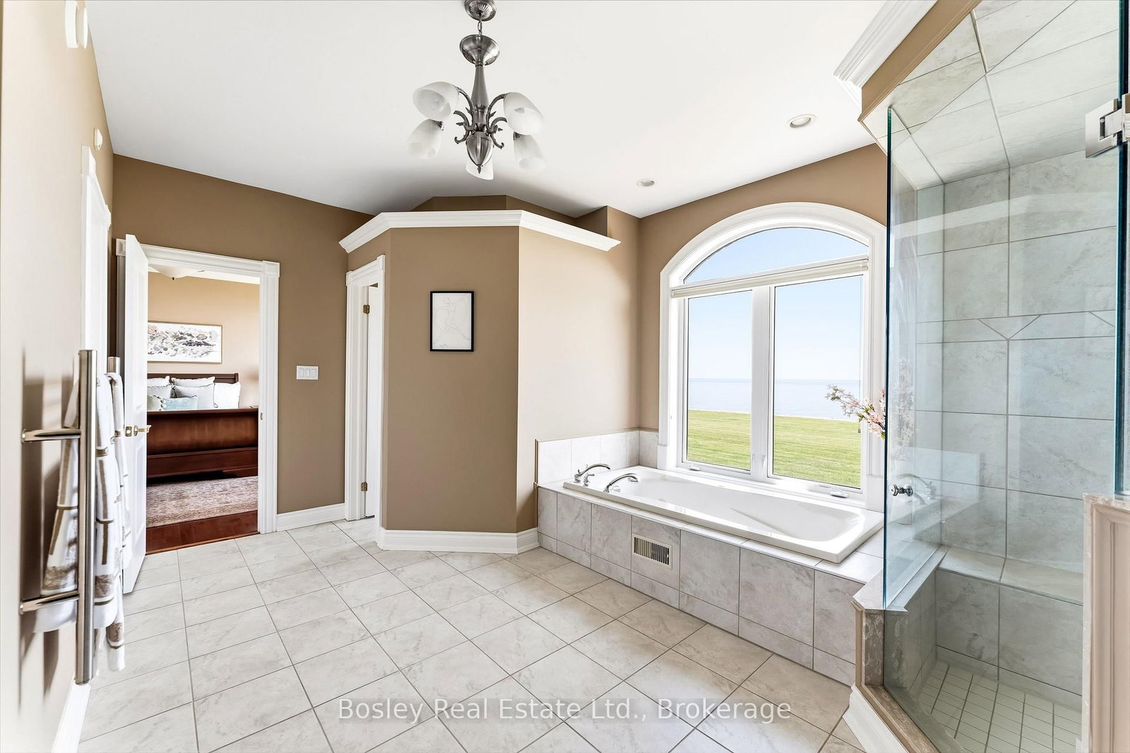 353 Lakeshore Road • Alnwick/Haldimand, ON photo 24