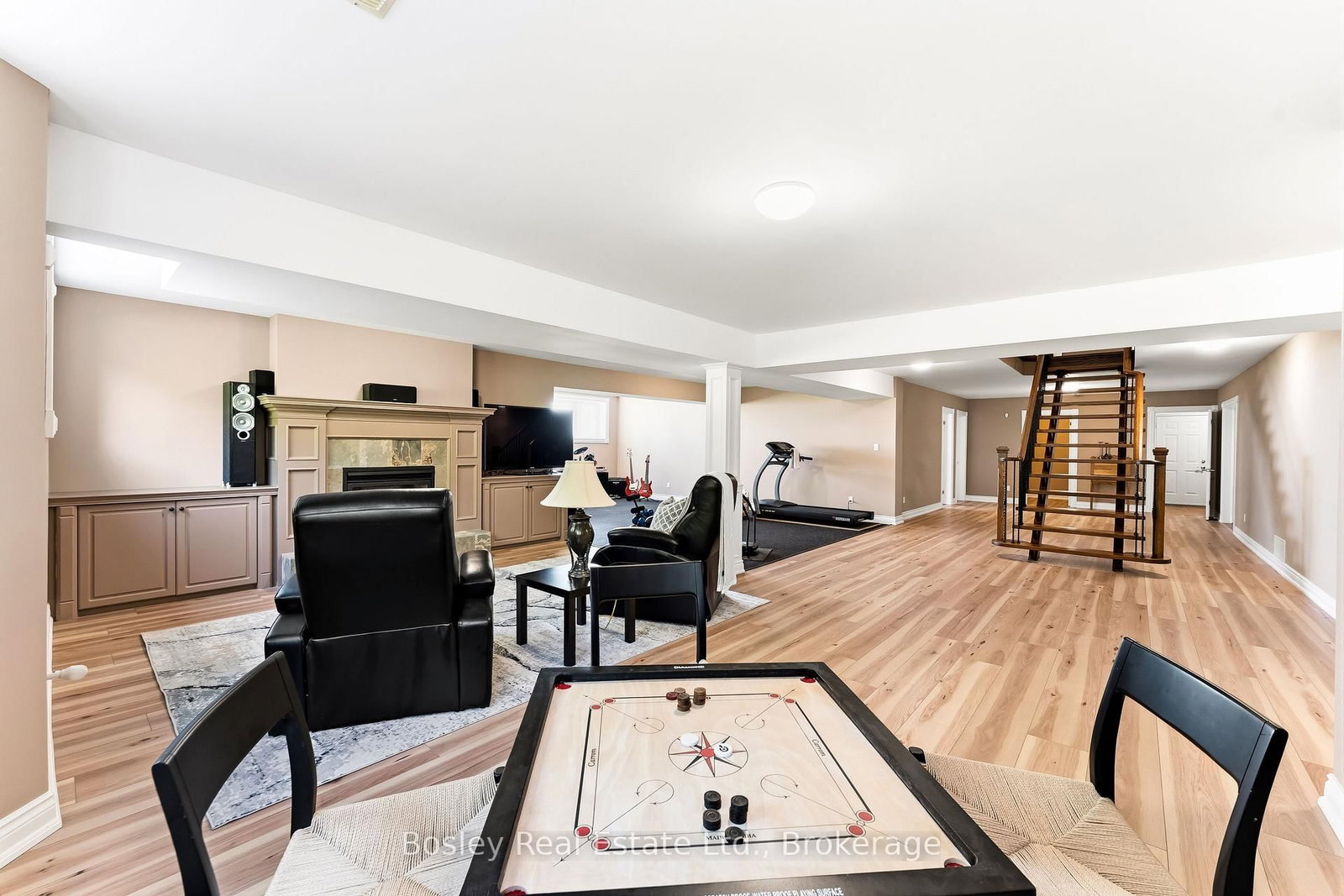 353 Lakeshore Road • Alnwick/Haldimand, ON photo 26