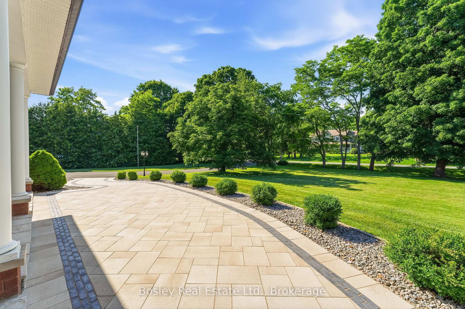 353 Lakeshore Road • Alnwick/Haldimand, ON photo 3