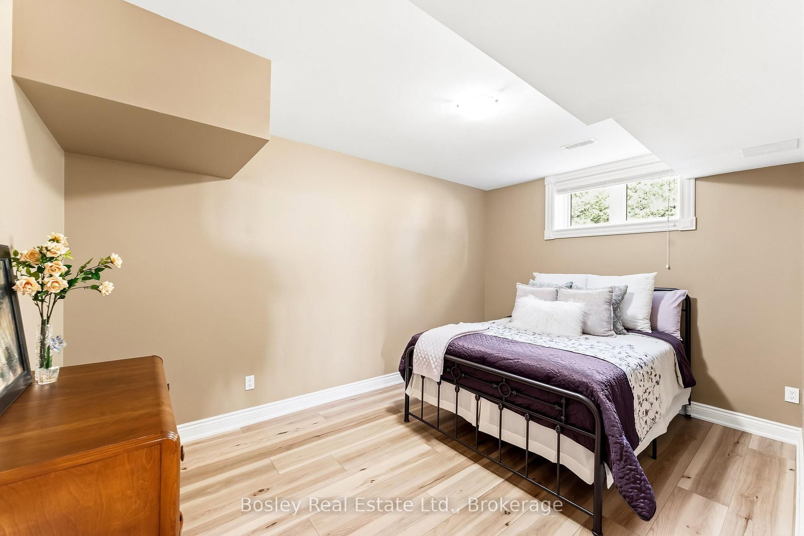 353 Lakeshore Road • Alnwick/Haldimand, ON photo 30