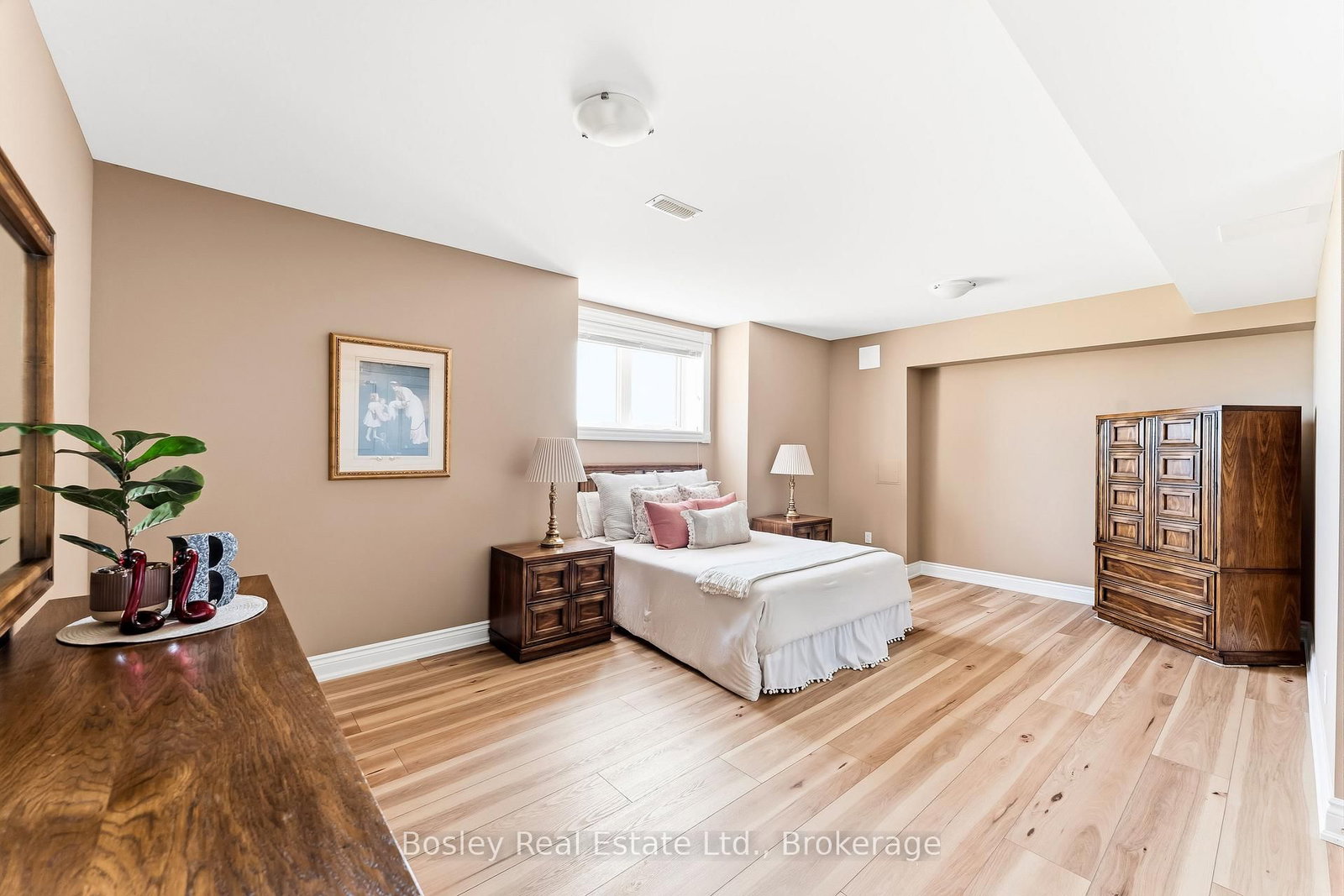 353 Lakeshore Road • Alnwick/Haldimand, ON photo 32