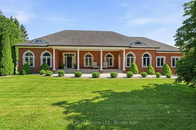 353 Lakeshore Road • Alnwick/Haldimand, ON photo 4