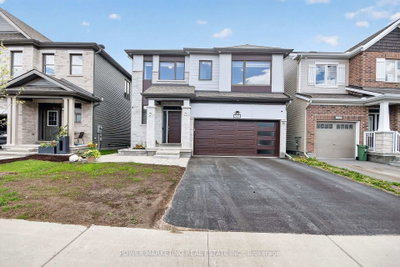 507 Filly Terrace — photo 2