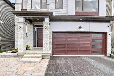 507 Filly Terrace — photo 3
