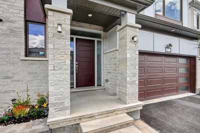 507 Filly Terrace — photo 4