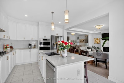 507 Filly Terrace — more photos