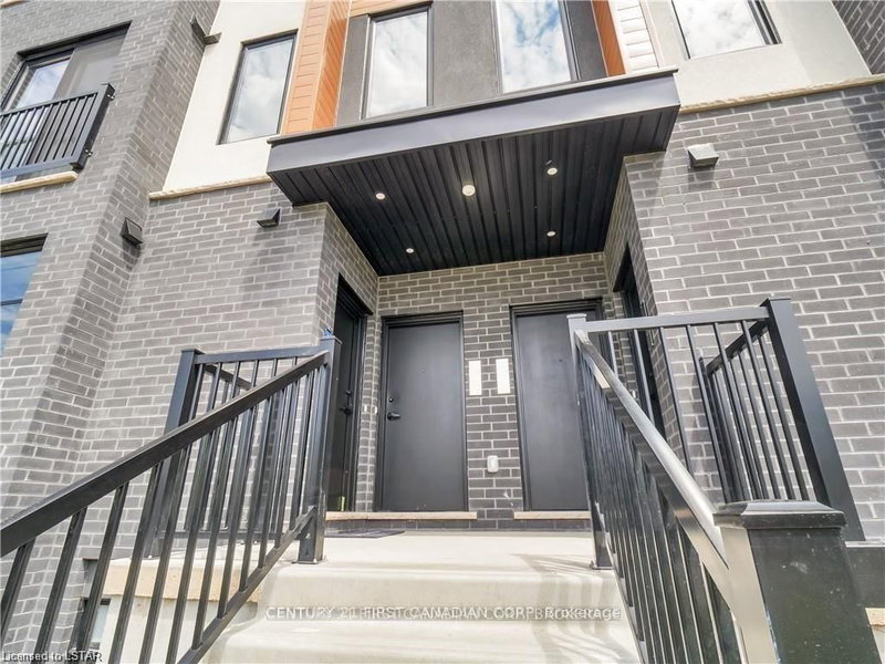 51 - 3900 Savoy Street