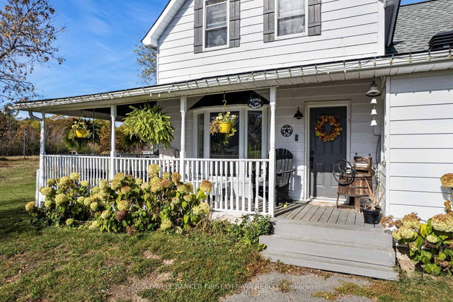 3968 Diamondview Road