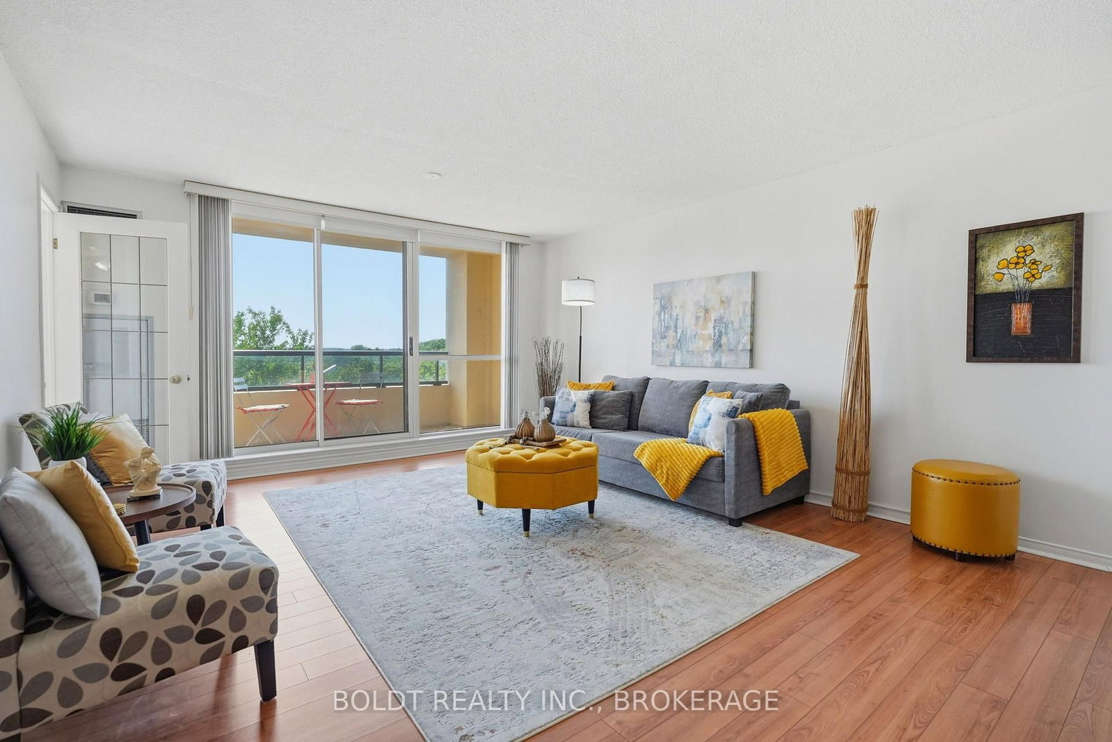 3 Towering Heights Boulevard • #702 • St. Catharines, ON photo 10