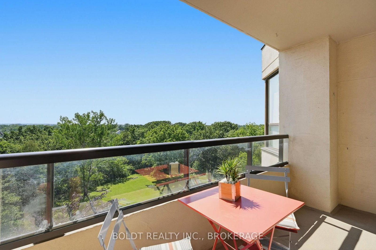3 Towering Heights Boulevard • #702 • St. Catharines, ON photo 16