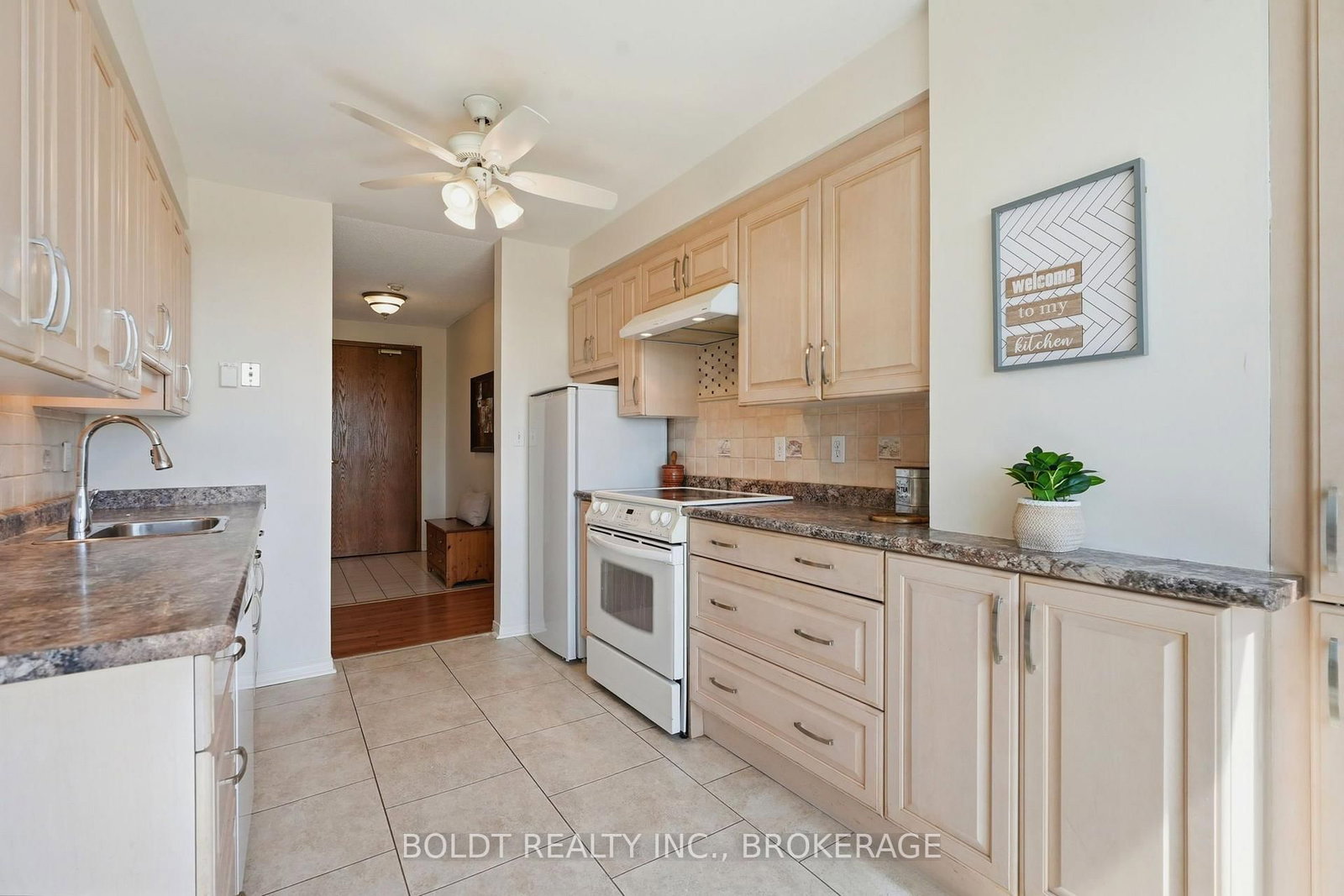 3 Towering Heights Boulevard • #702 • St. Catharines, ON photo 22