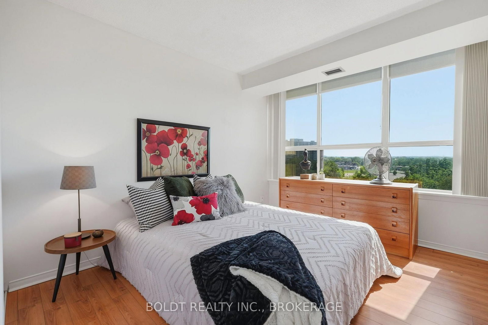 3 Towering Heights Boulevard • #702 • St. Catharines, ON photo 30