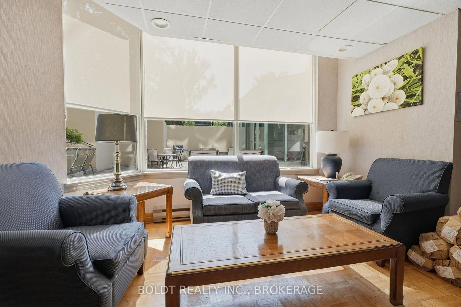3 Towering Heights Boulevard • #702 • St. Catharines, ON photo 34