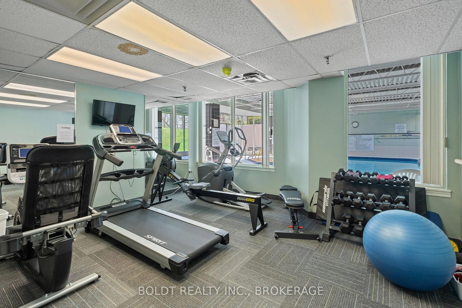 3 Towering Heights Boulevard • #702 • St. Catharines, ON photo 37