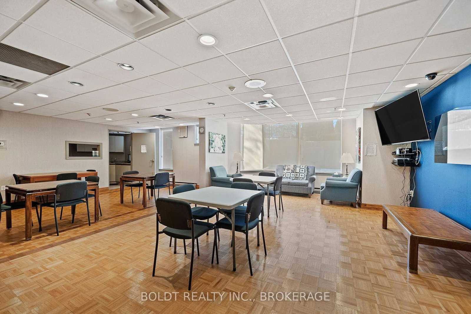 3 Towering Heights Boulevard • #702 • St. Catharines, ON photo 38