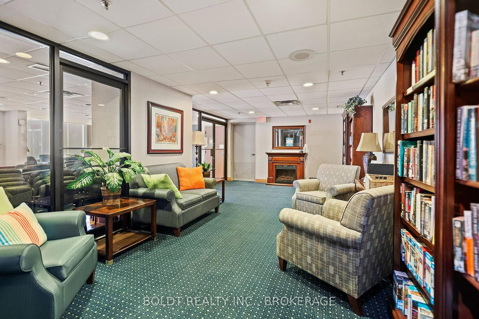 3 Towering Heights Boulevard • #702 • St. Catharines, ON photo 39