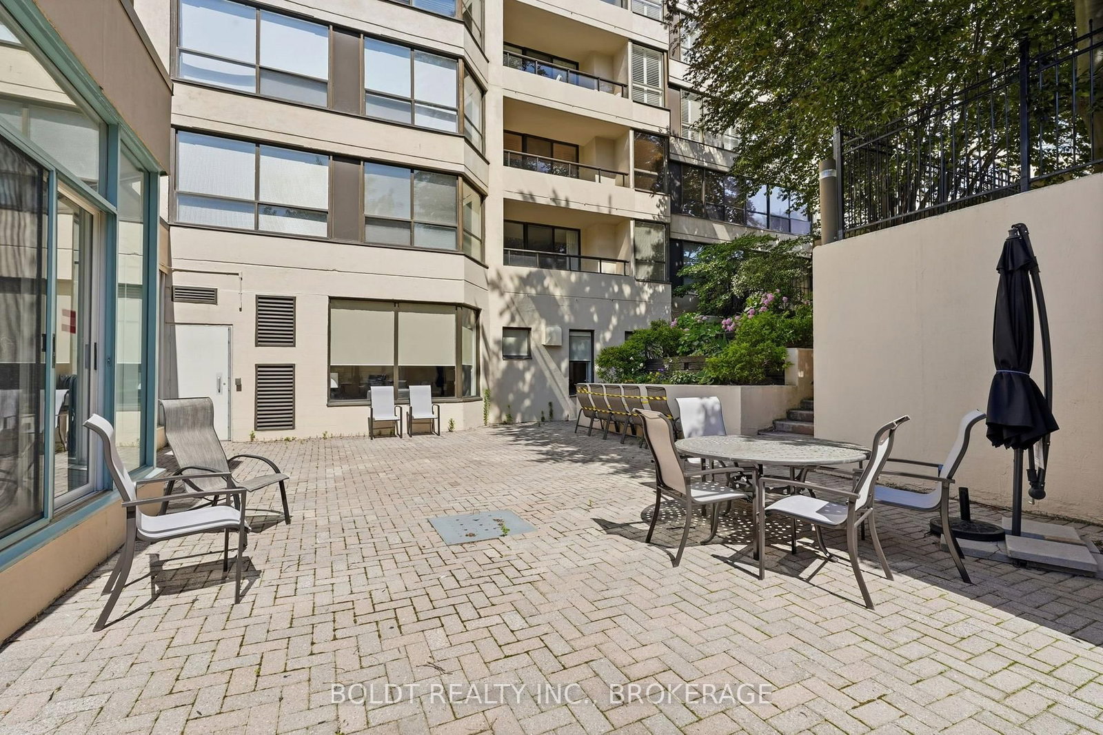 3 Towering Heights Boulevard • #702 • St. Catharines, ON photo 41