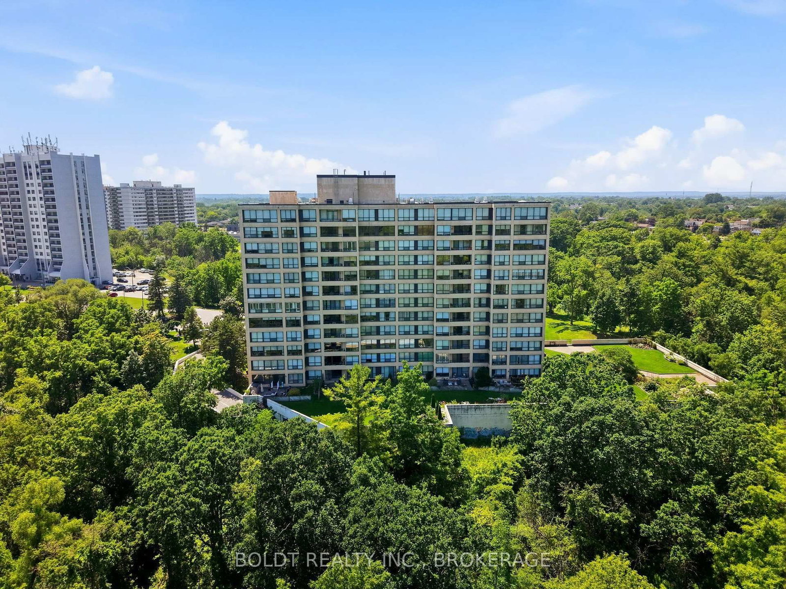3 Towering Heights Boulevard • #702 • St. Catharines, ON photo 46