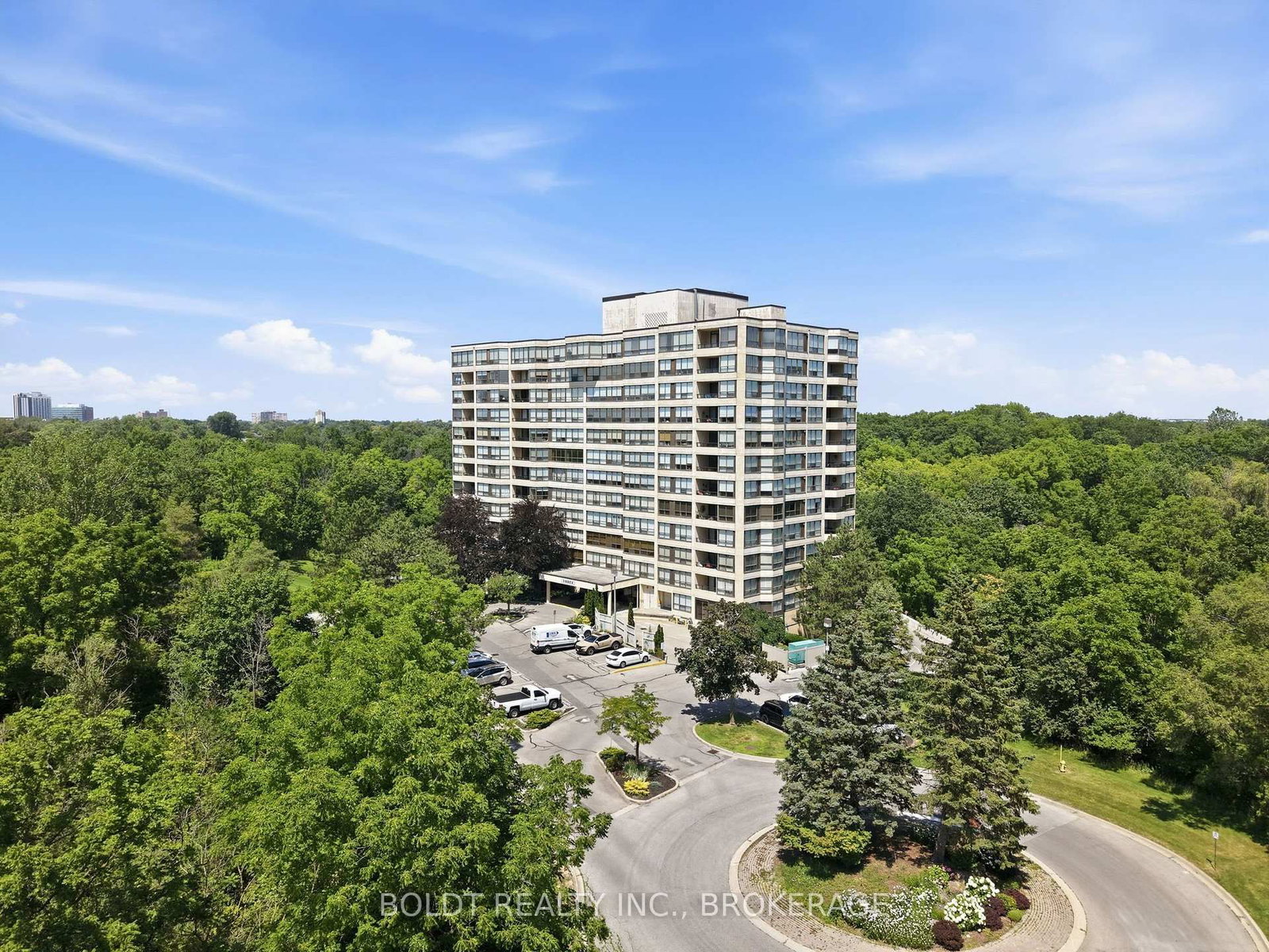 3 Towering Heights Boulevard • #702 • St. Catharines, ON photo 48