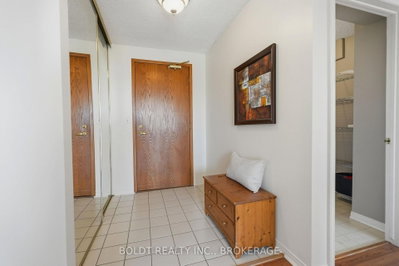 3 Towering Heights Boulevard • #702 • St. Catharines, ON photo 8