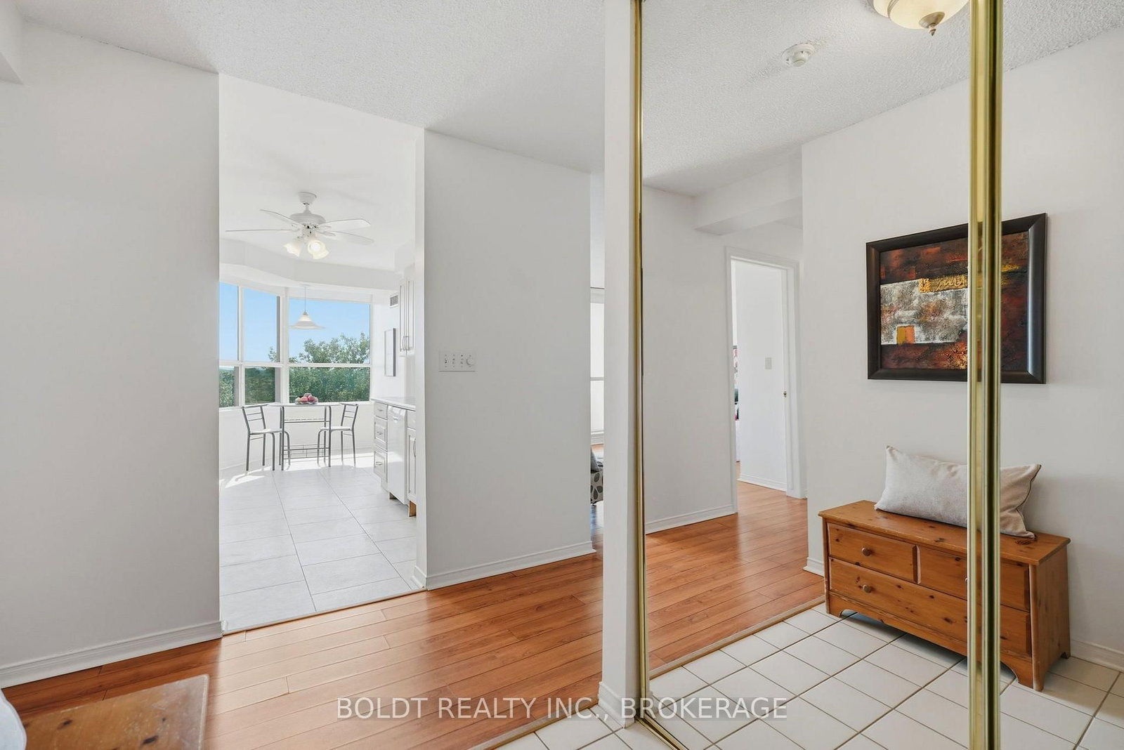 3 Towering Heights Boulevard • #702 • St. Catharines, ON photo 9