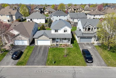 106 Lachaine Street • Russell, ON photo 2