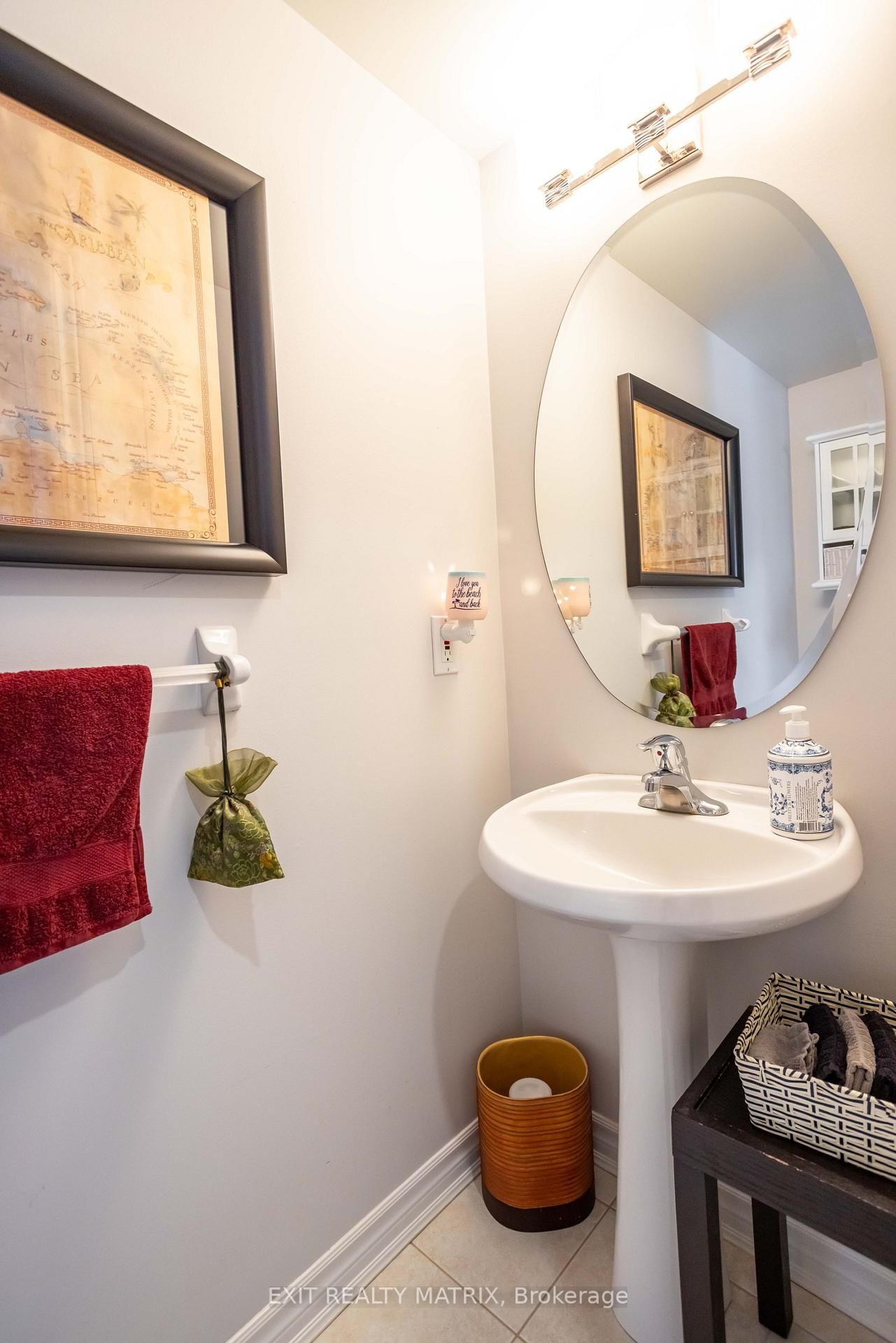 106 Lachaine Street • Russell, ON photo 24