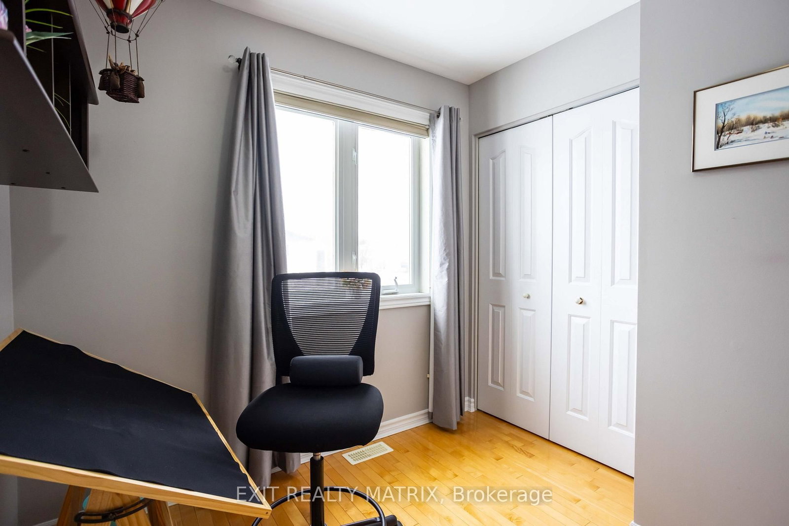 106 Lachaine Street • Russell, ON photo 32