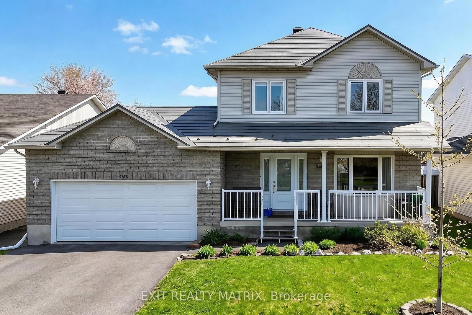 106 Lachaine Street • Russell, ON photo 4
