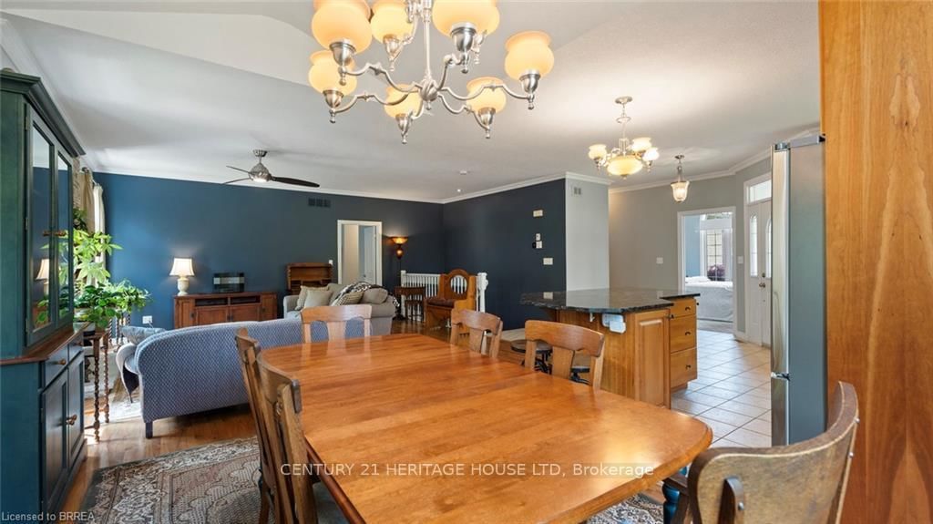 2 Hunter Drive S • Norfolk, ON photo 13