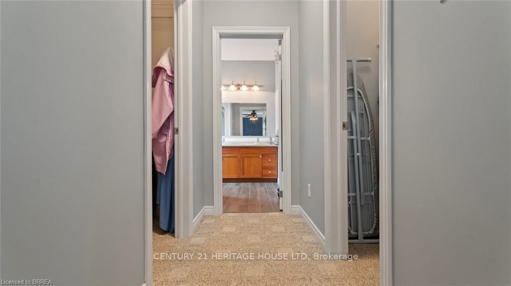 2 Hunter Drive S • Norfolk, ON photo 19