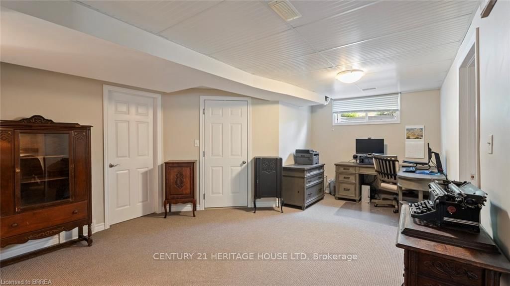 2 Hunter Drive S • Norfolk, ON photo 26