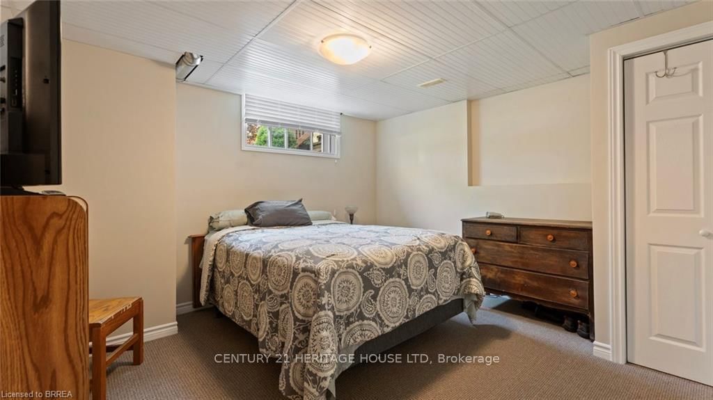 2 Hunter Drive S • Norfolk, ON photo 27