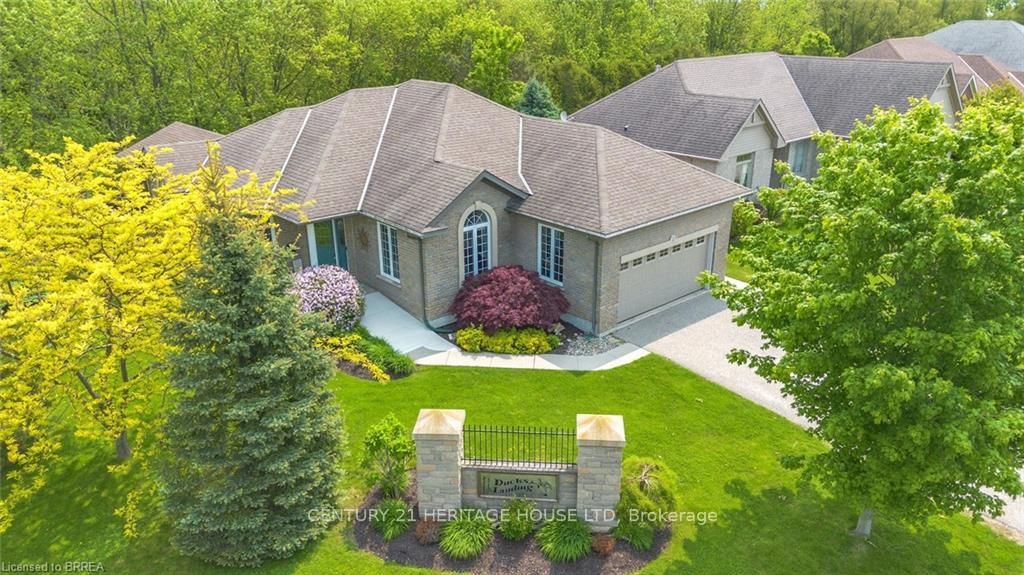 2 Hunter Drive S • Norfolk, ON photo 3