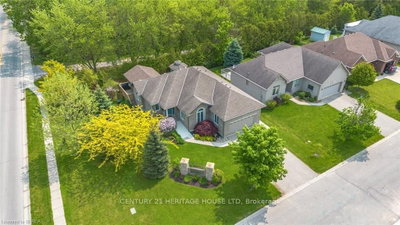 2 Hunter Drive S • Norfolk, ON photo 6