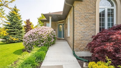 2 Hunter Drive S • Norfolk, ON photo 7