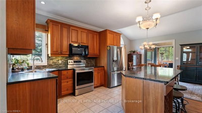 2 Hunter Drive S • Norfolk, ON photo 9
