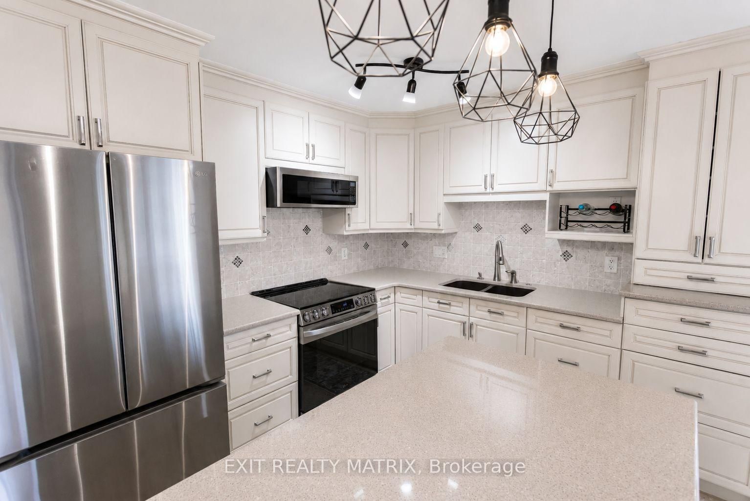 2 Warner Street • #104 • Russell, ON photo 11
