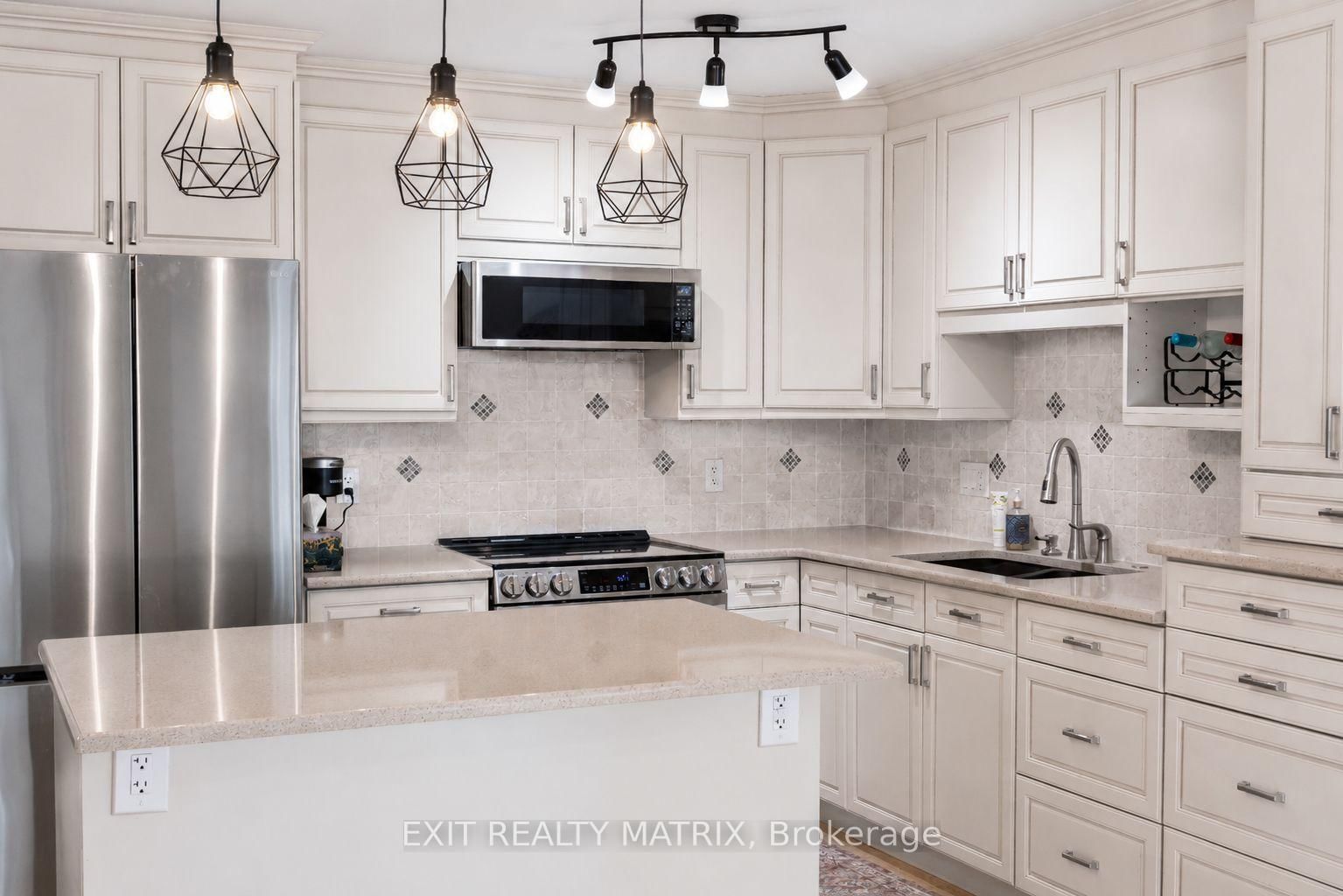 2 Warner Street • #104 • Russell, ON photo 12