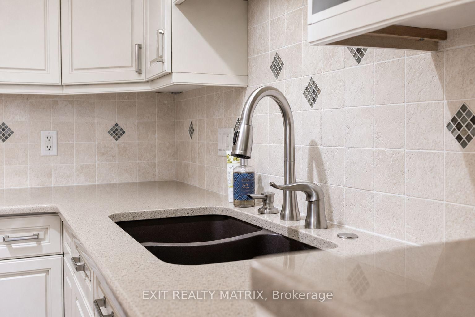 2 Warner Street • #104 • Russell, ON photo 13