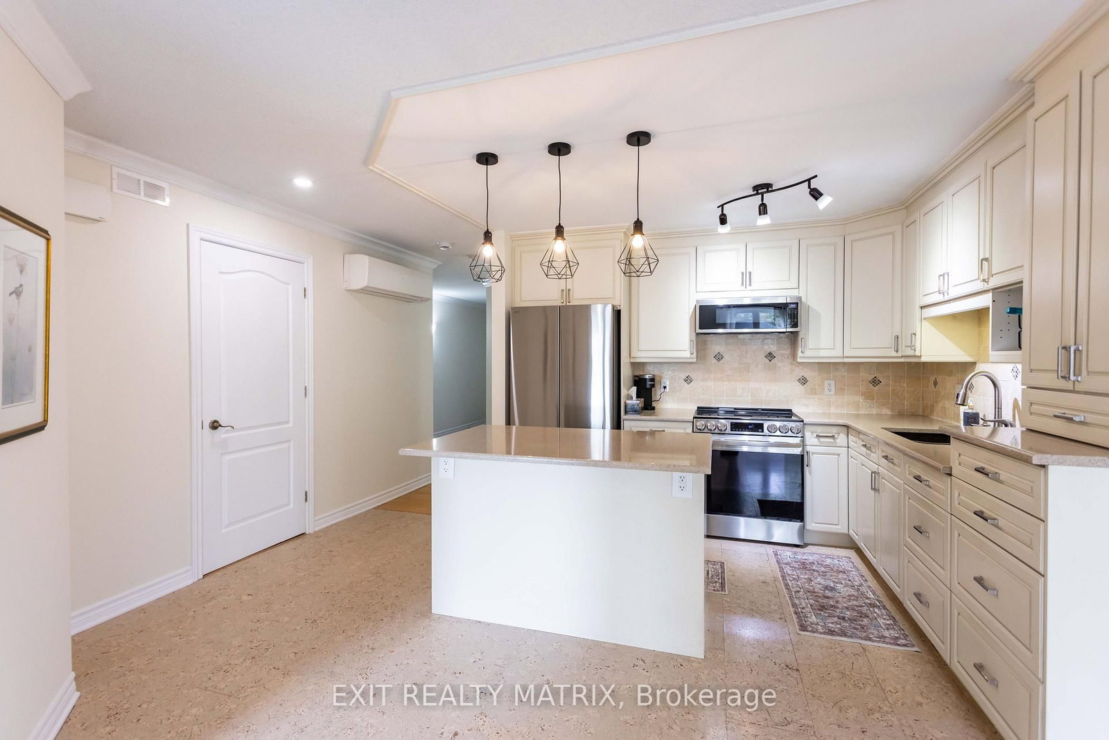 2 Warner Street • #104 • Russell, ON photo 15