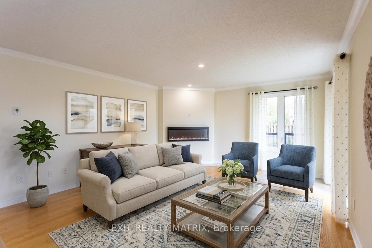 2 Warner Street • #104 • Russell, ON photo 19