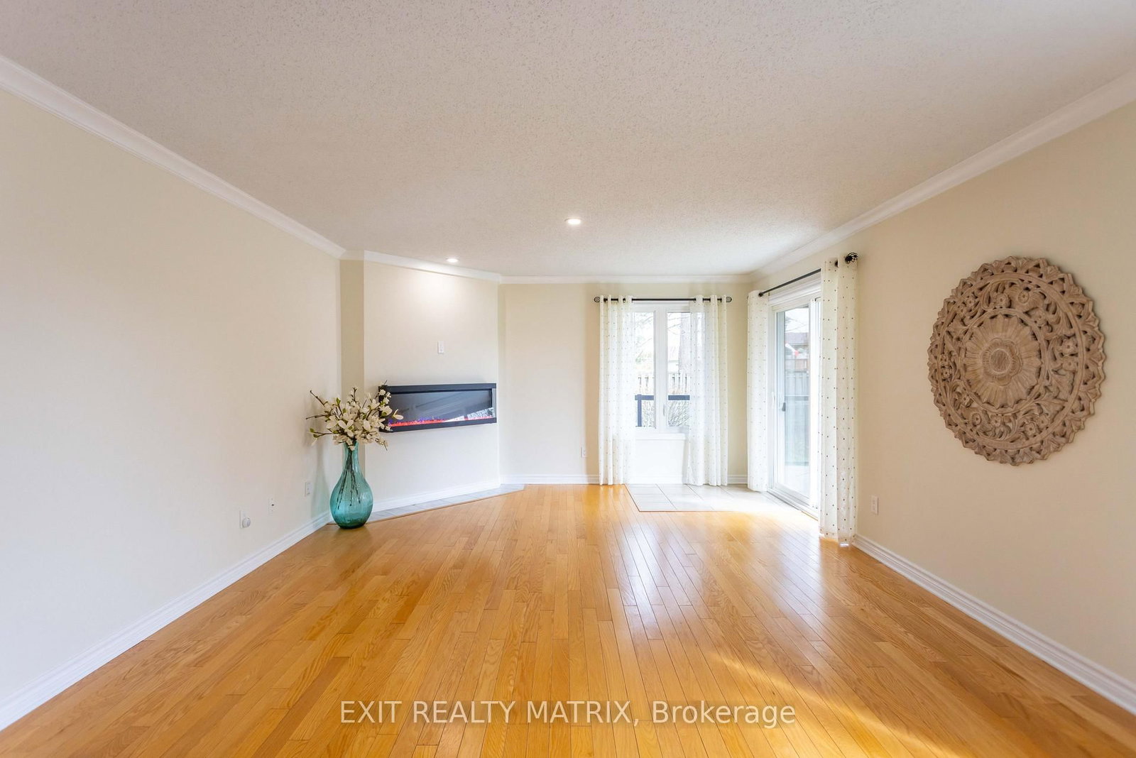 2 Warner Street • #104 • Russell, ON photo 21