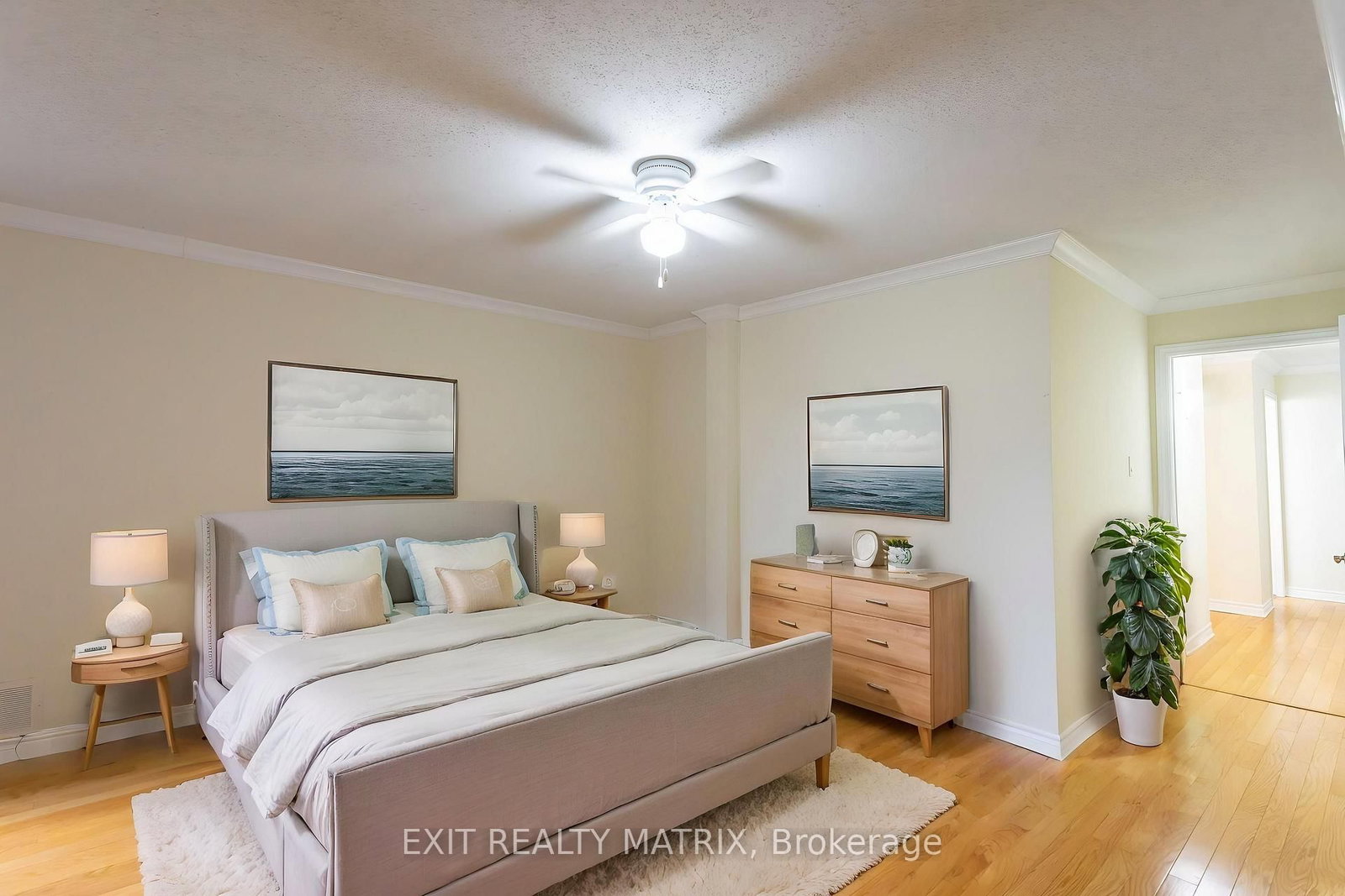 2 Warner Street • #104 • Russell, ON photo 23