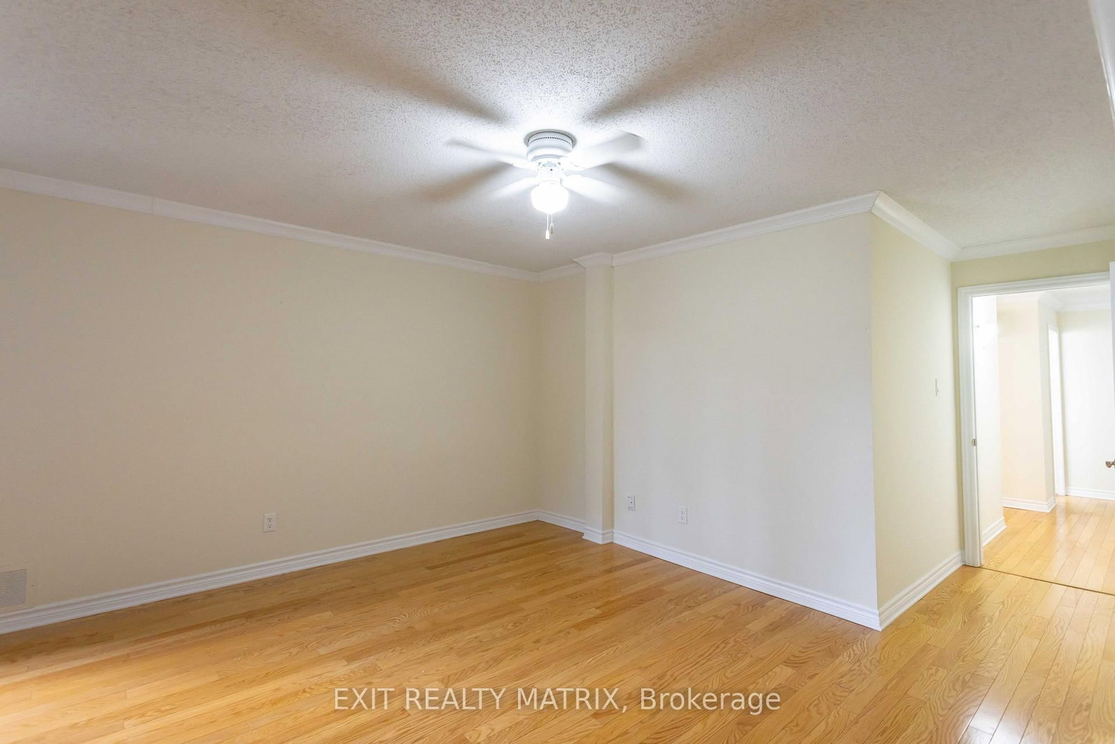 2 Warner Street • #104 • Russell, ON photo 24