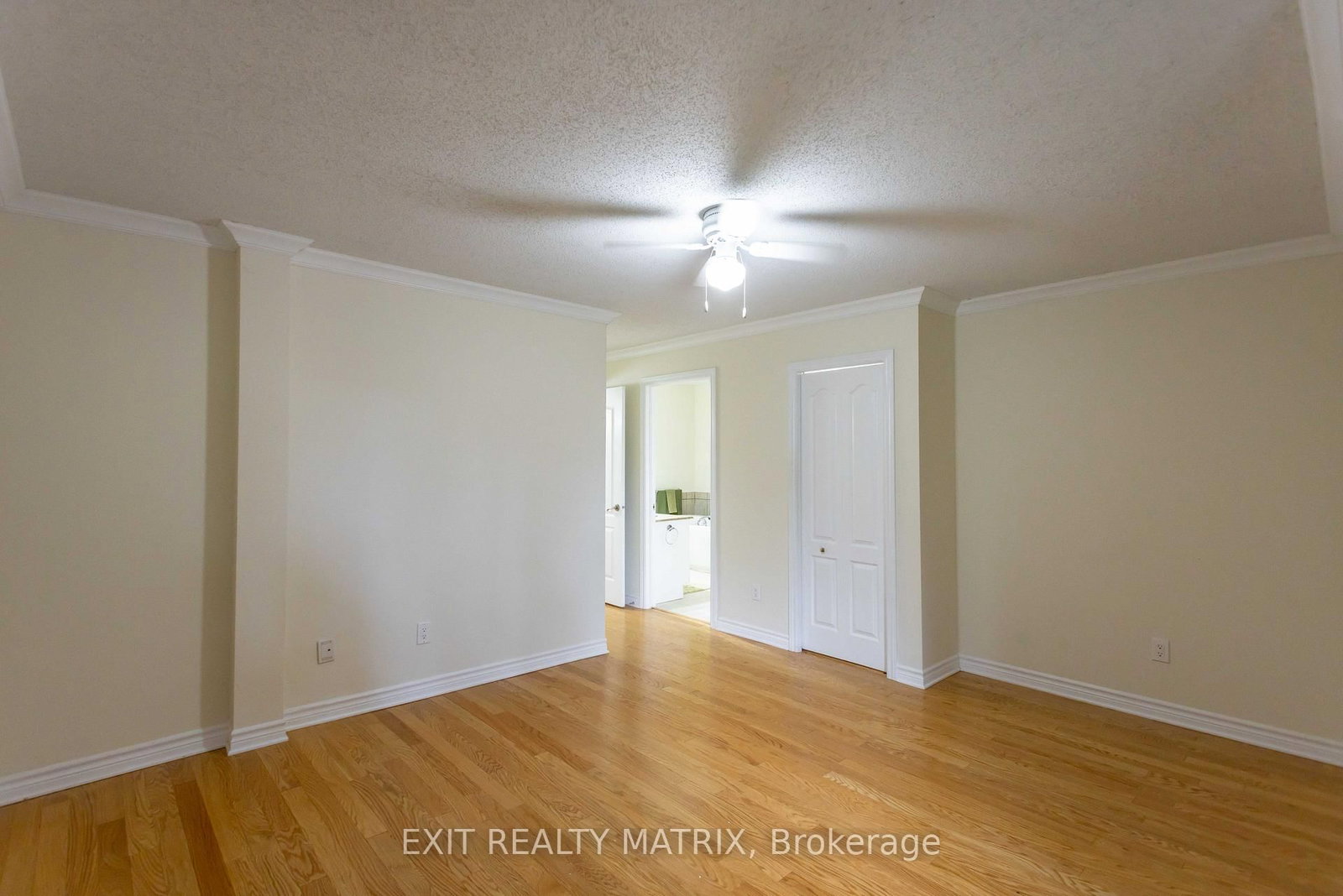 2 Warner Street • #104 • Russell, ON photo 26