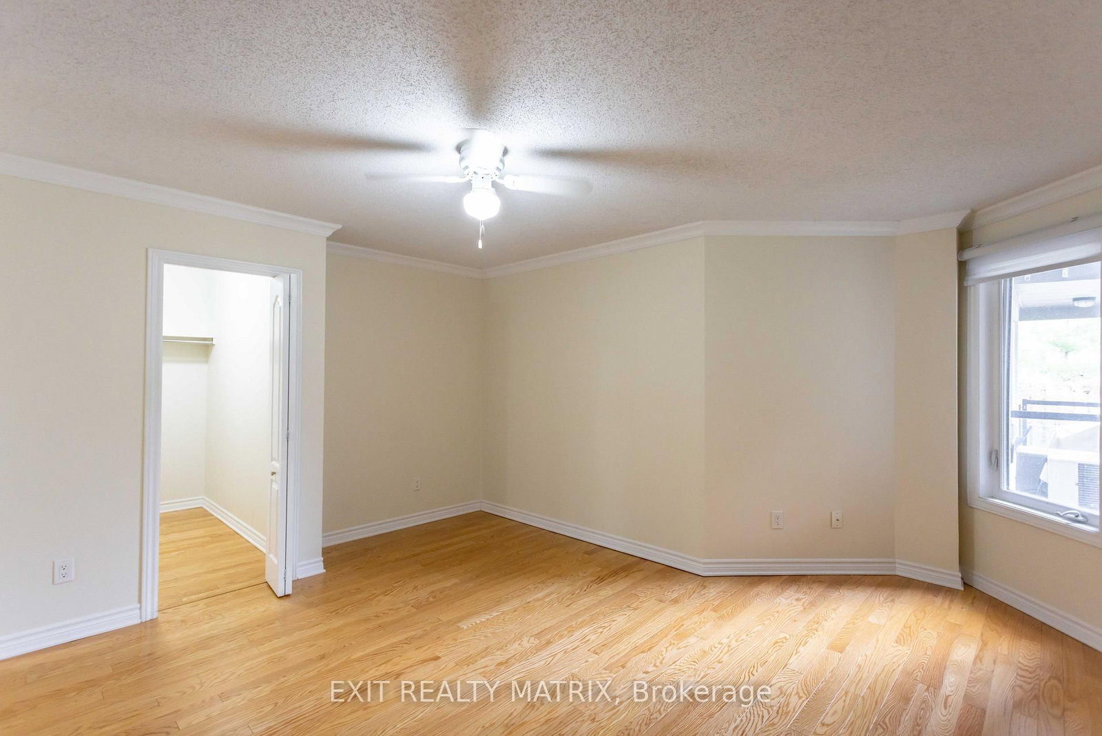 2 Warner Street • #104 • Russell, ON photo 28