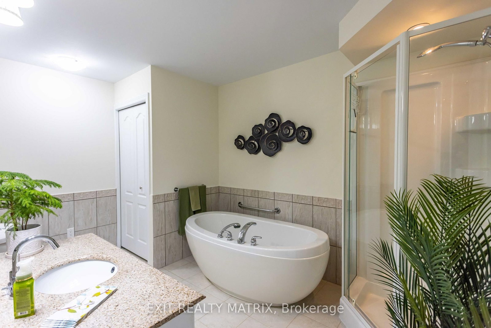 2 Warner Street • #104 • Russell, ON photo 29