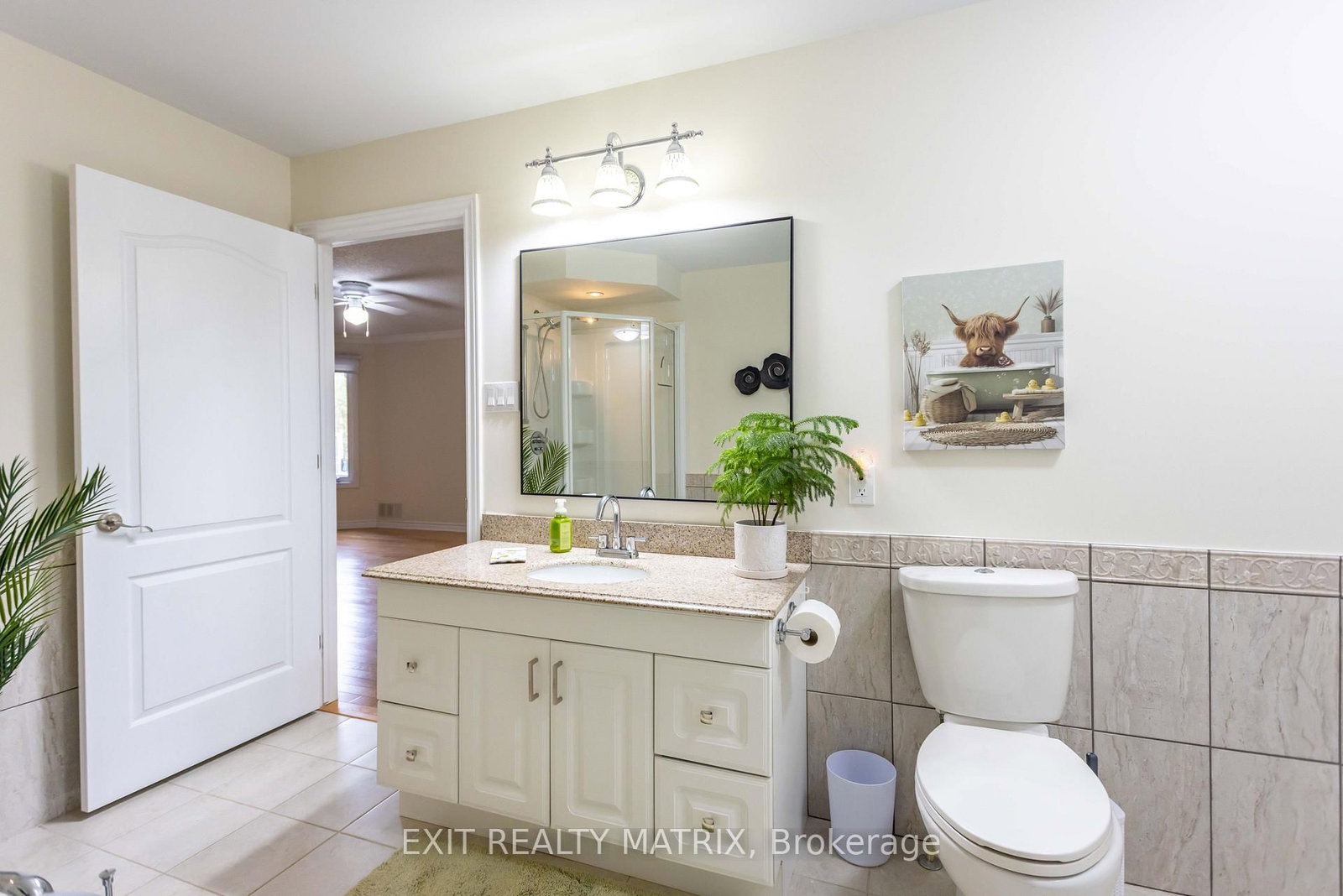 2 Warner Street • #104 • Russell, ON photo 31